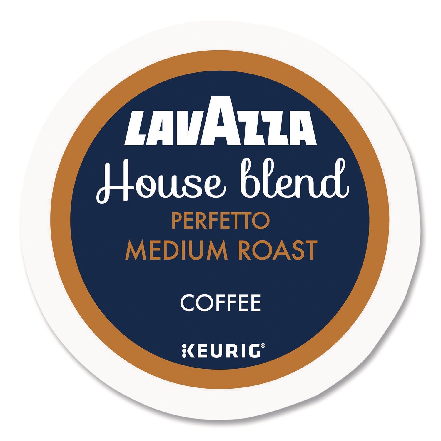 lavazza-perfetto-coffee-k-cups-house-blend-0-41-oz-22-box-lav5000382580_4