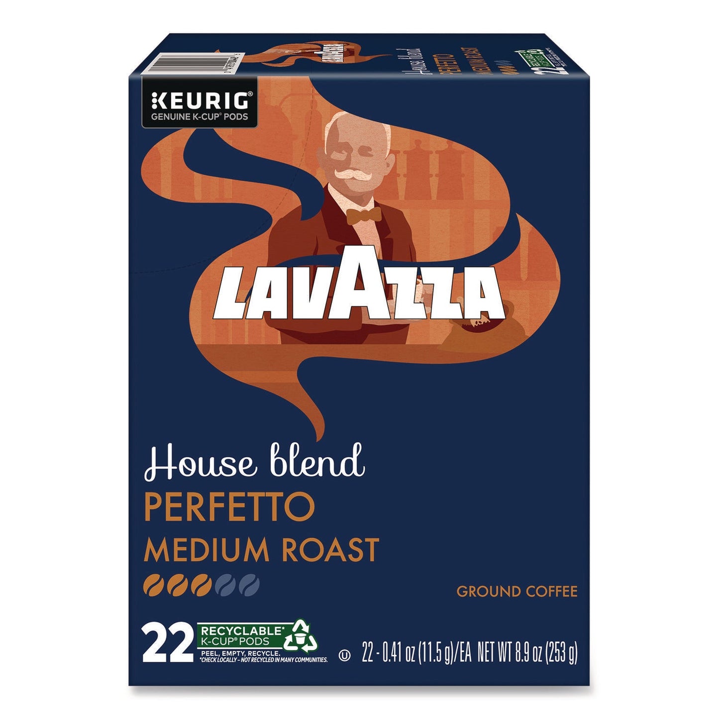 lavazza-perfetto-coffee-k-cups-house-blend-0-41-oz-22-box-lav5000382580_5