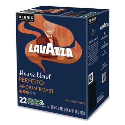lavazza-perfetto-coffee-k-cups-house-blend-0-41-oz-22-box-lav5000382580_6
