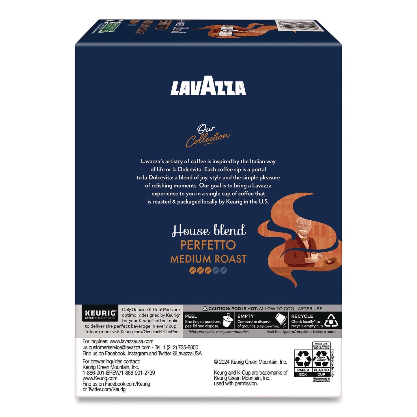lavazza-perfetto-coffee-k-cups-house-blend-0-41-oz-22-box-lav5000382580_7
