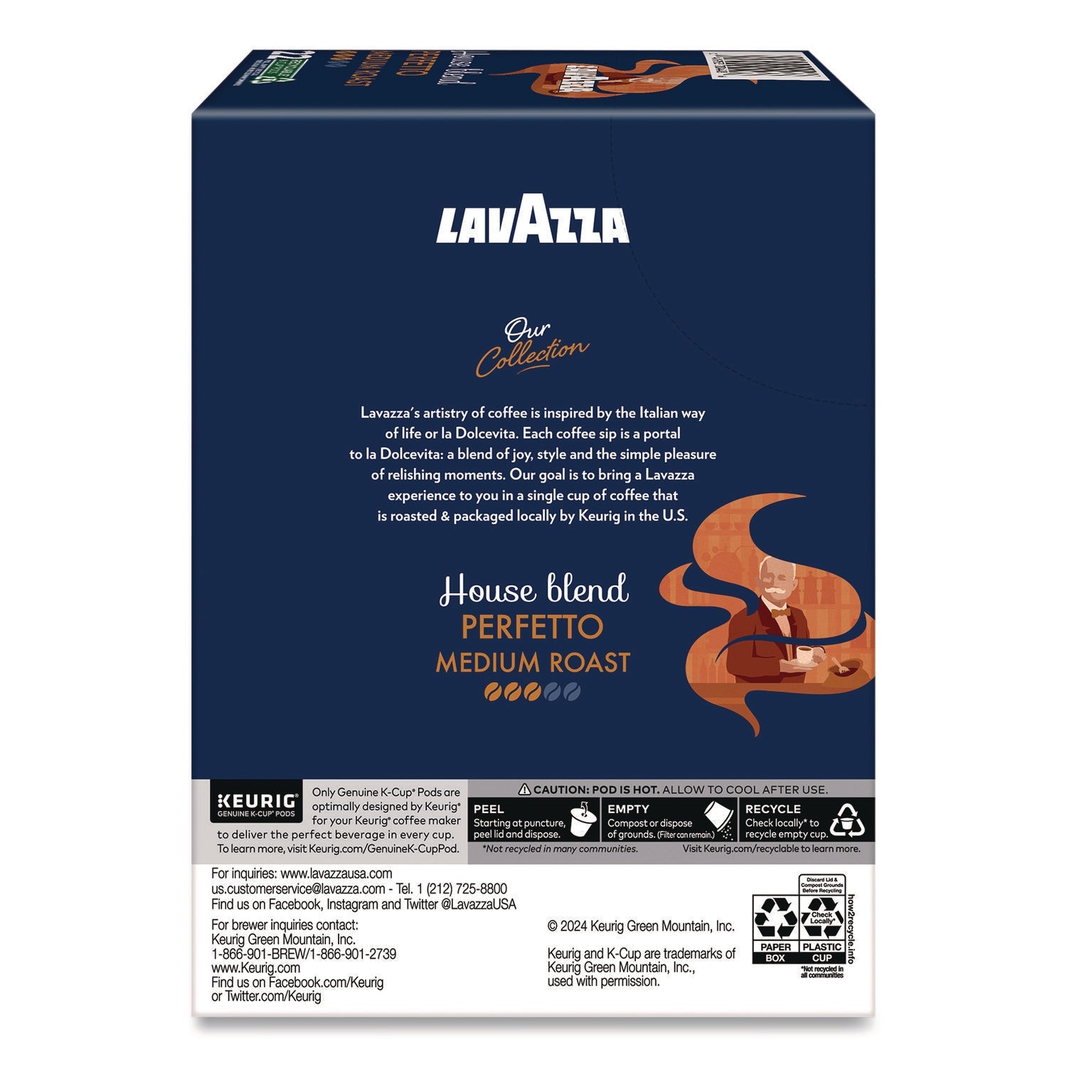 lavazza-perfetto-coffee-k-cups-house-blend-0-41-oz-22-box-lav5000382580_7