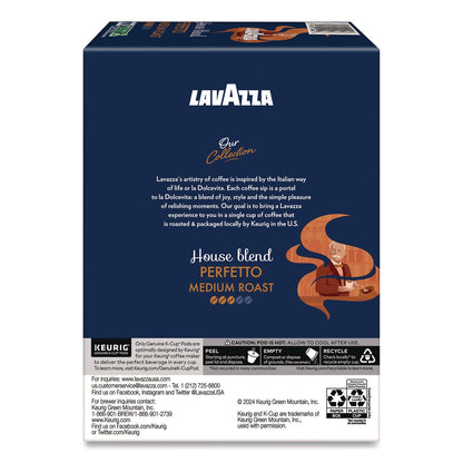 lavazza-perfetto-coffee-k-cups-house-blend-0-41-oz-22-box-lav5000382580_7