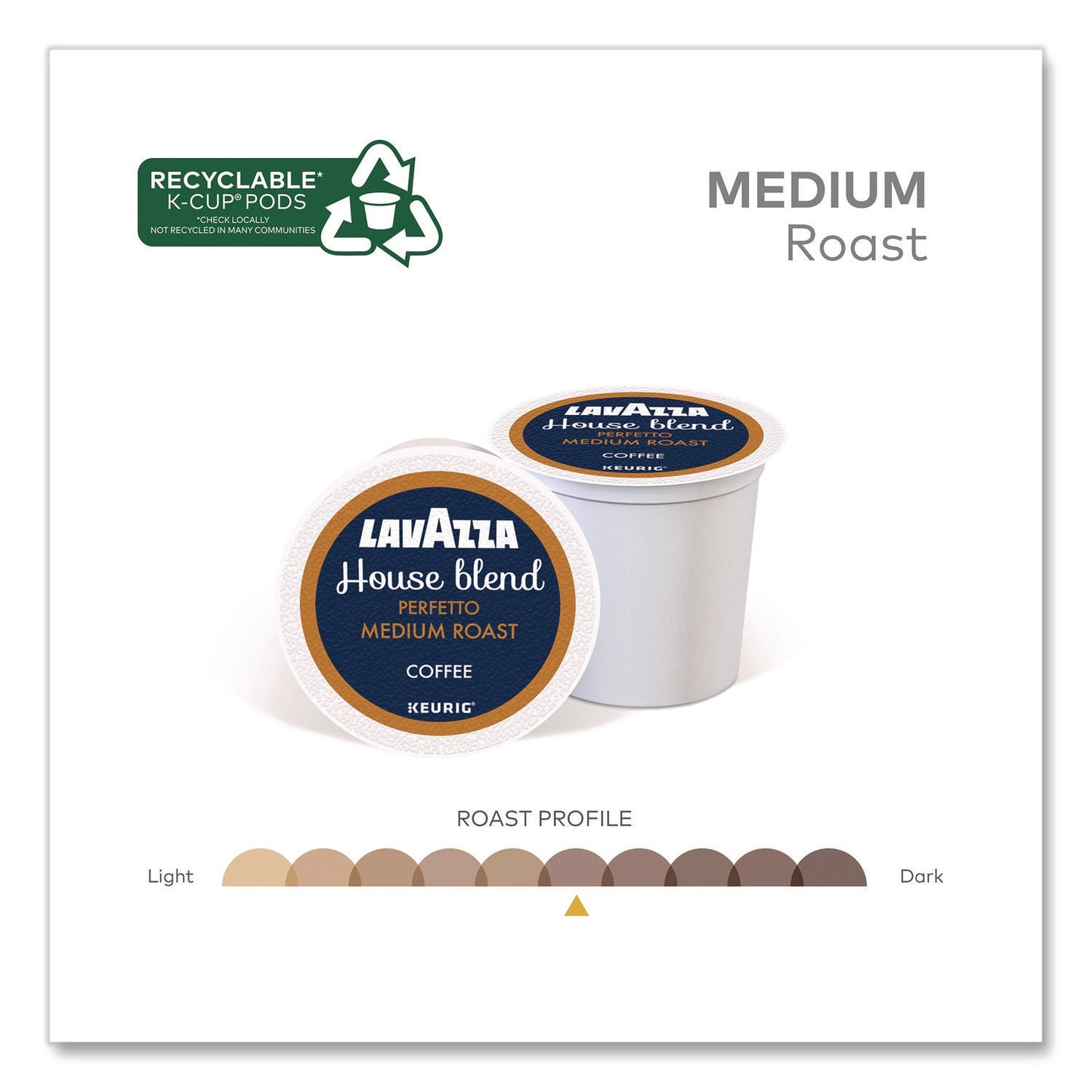 lavazza-perfetto-coffee-k-cups-house-blend-0-41-oz-22-box-lav5000382580_8