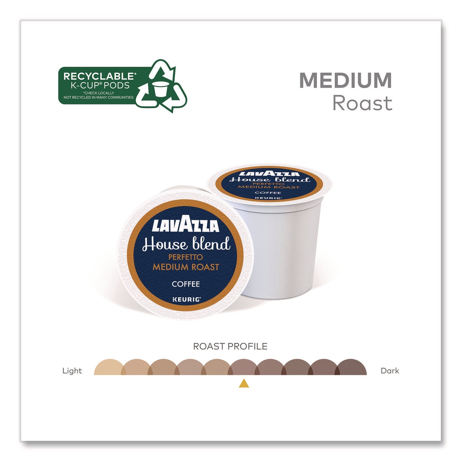 lavazza-perfetto-coffee-k-cups-house-blend-0-41-oz-22-box-lav5000382580_8