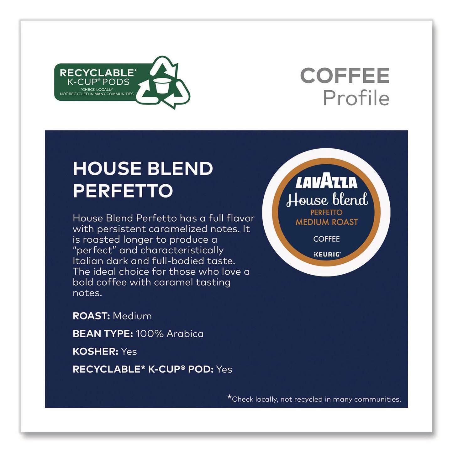 lavazza-perfetto-coffee-k-cups-house-blend-0-41-oz-22-box-lav5000382580_9