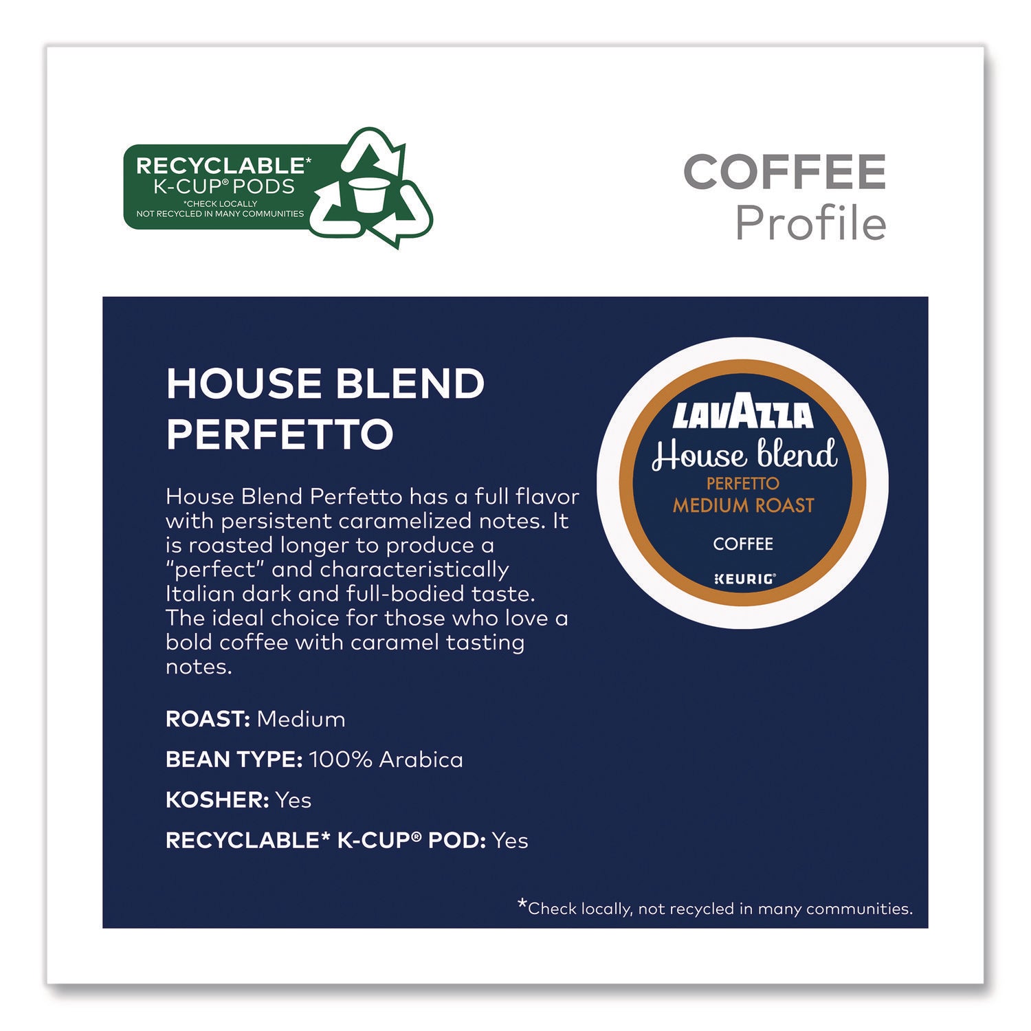 lavazza-perfetto-coffee-k-cups-house-blend-0-41-oz-22-box-lav5000382580_9