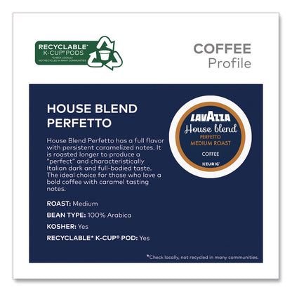 lavazza-perfetto-coffee-k-cups-house-blend-0-41-oz-22-box-lav5000382580_9