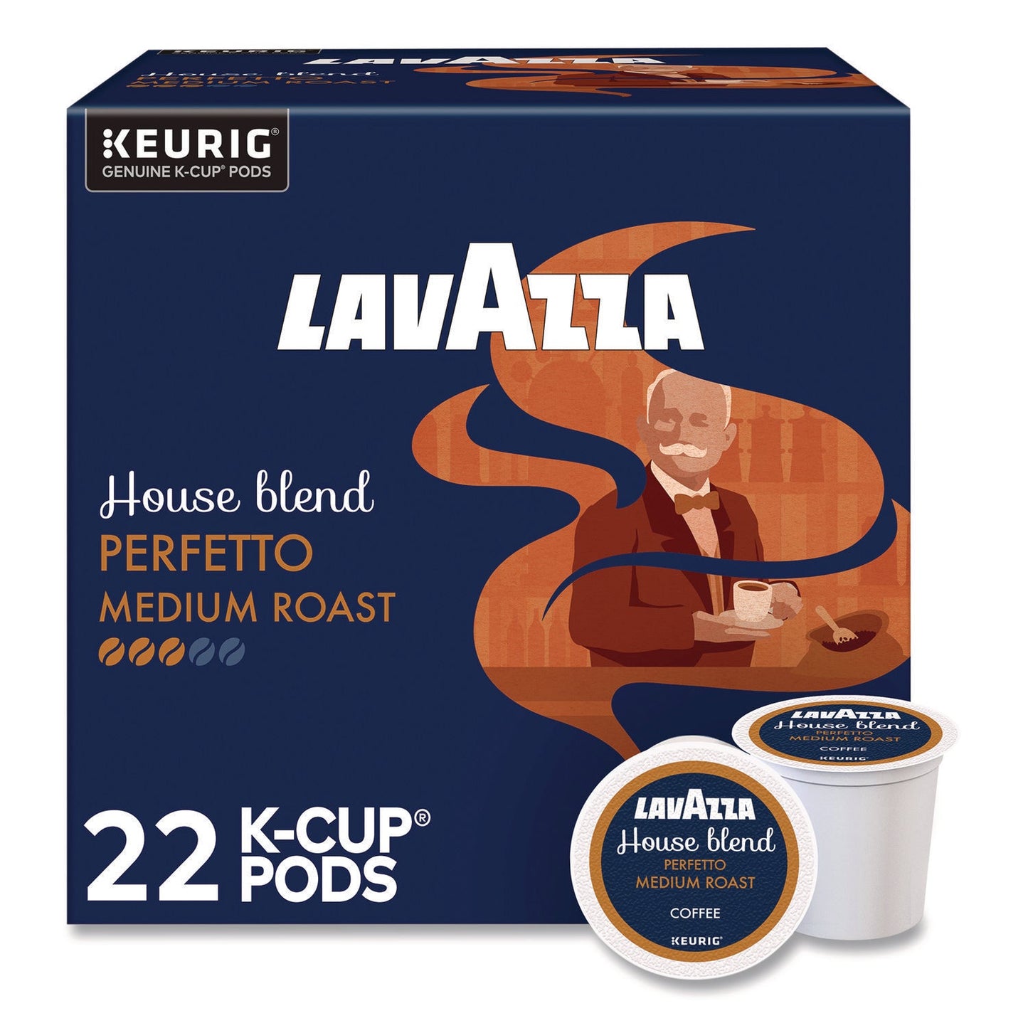 lavazza-perfetto-coffee-k-cups-house-blend-0-41-oz-22-box-lav5000382580_1