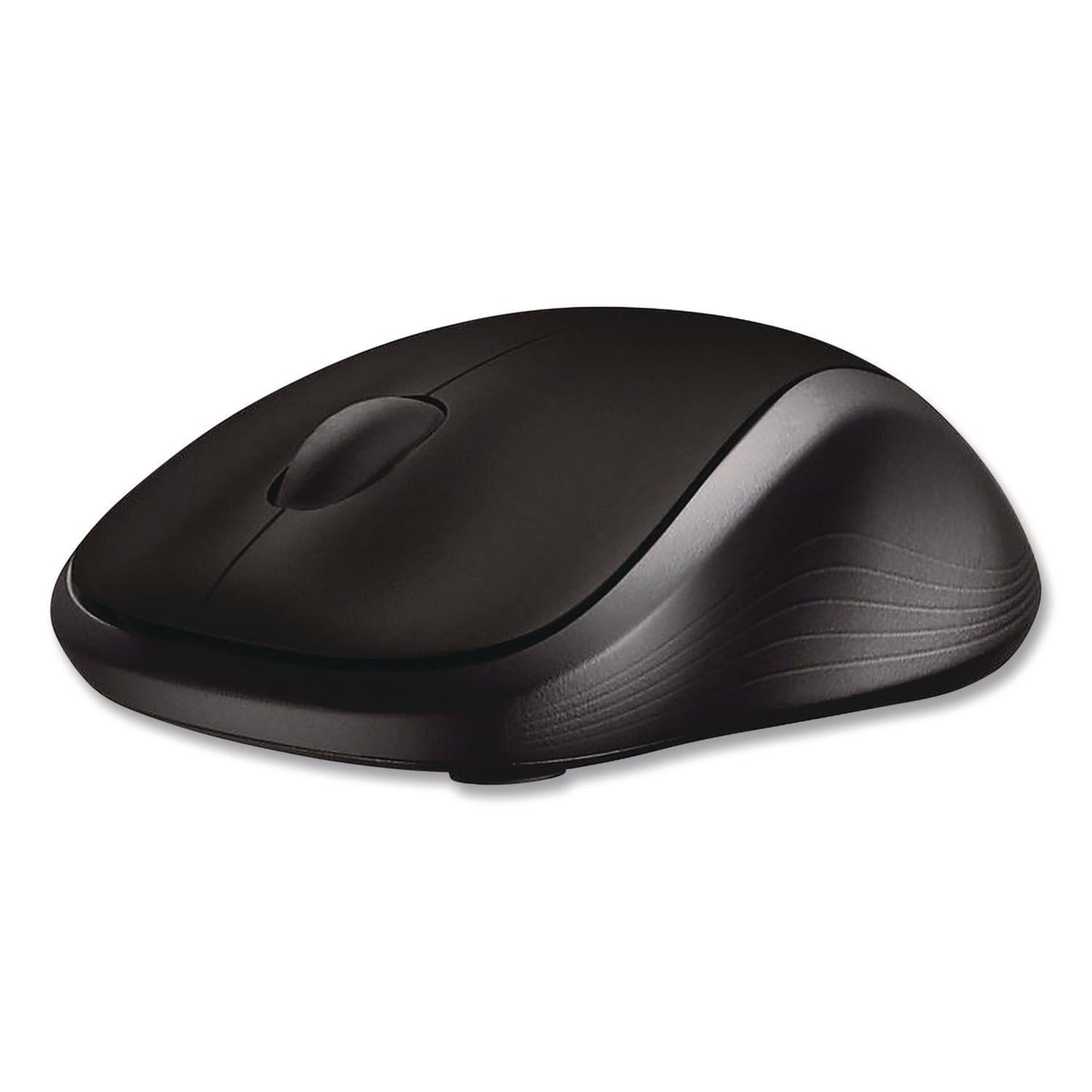 logitech-r-m310-wireless-mouse-2-4-ghz-frequency-30-ft-wireless-range-left-right-hand-use-black-log243132_2