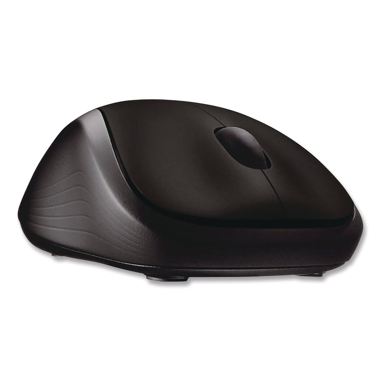 logitech-r-m310-wireless-mouse-2-4-ghz-frequency-30-ft-wireless-range-left-right-hand-use-black-log243132_3