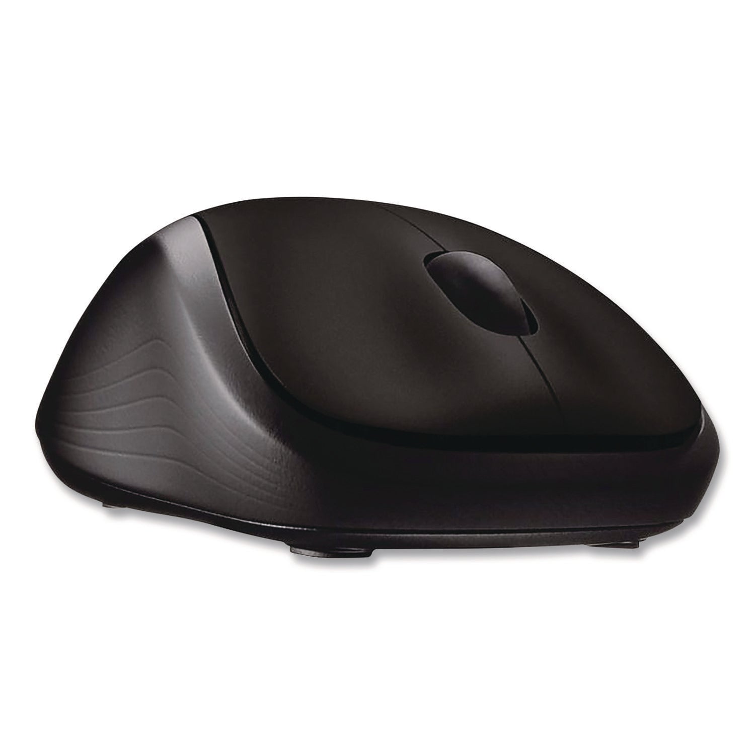 logitech-r-m310-wireless-mouse-2-4-ghz-frequency-30-ft-wireless-range-left-right-hand-use-black-log243132_3