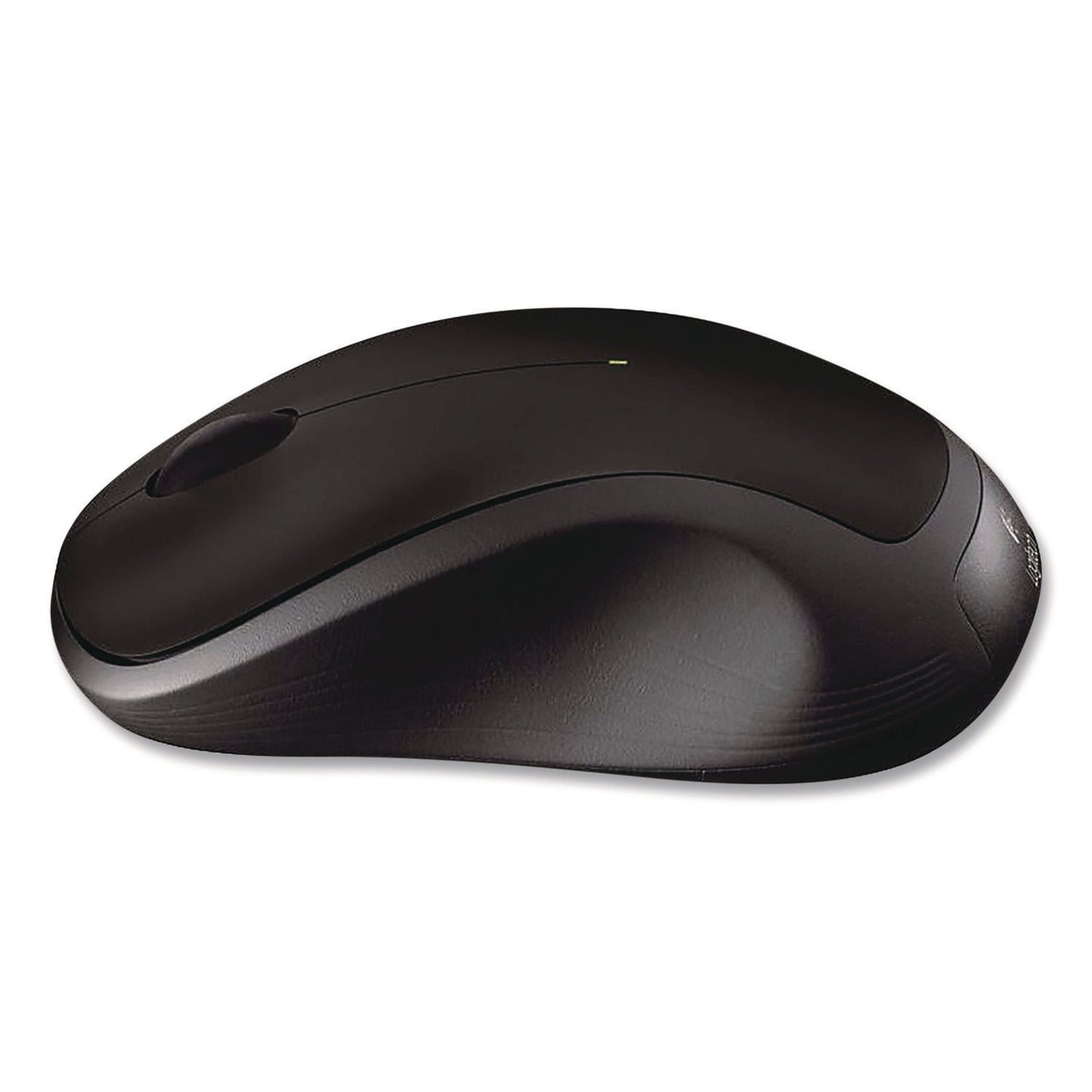 logitech-r-m310-wireless-mouse-2-4-ghz-frequency-30-ft-wireless-range-left-right-hand-use-black-log243132_4