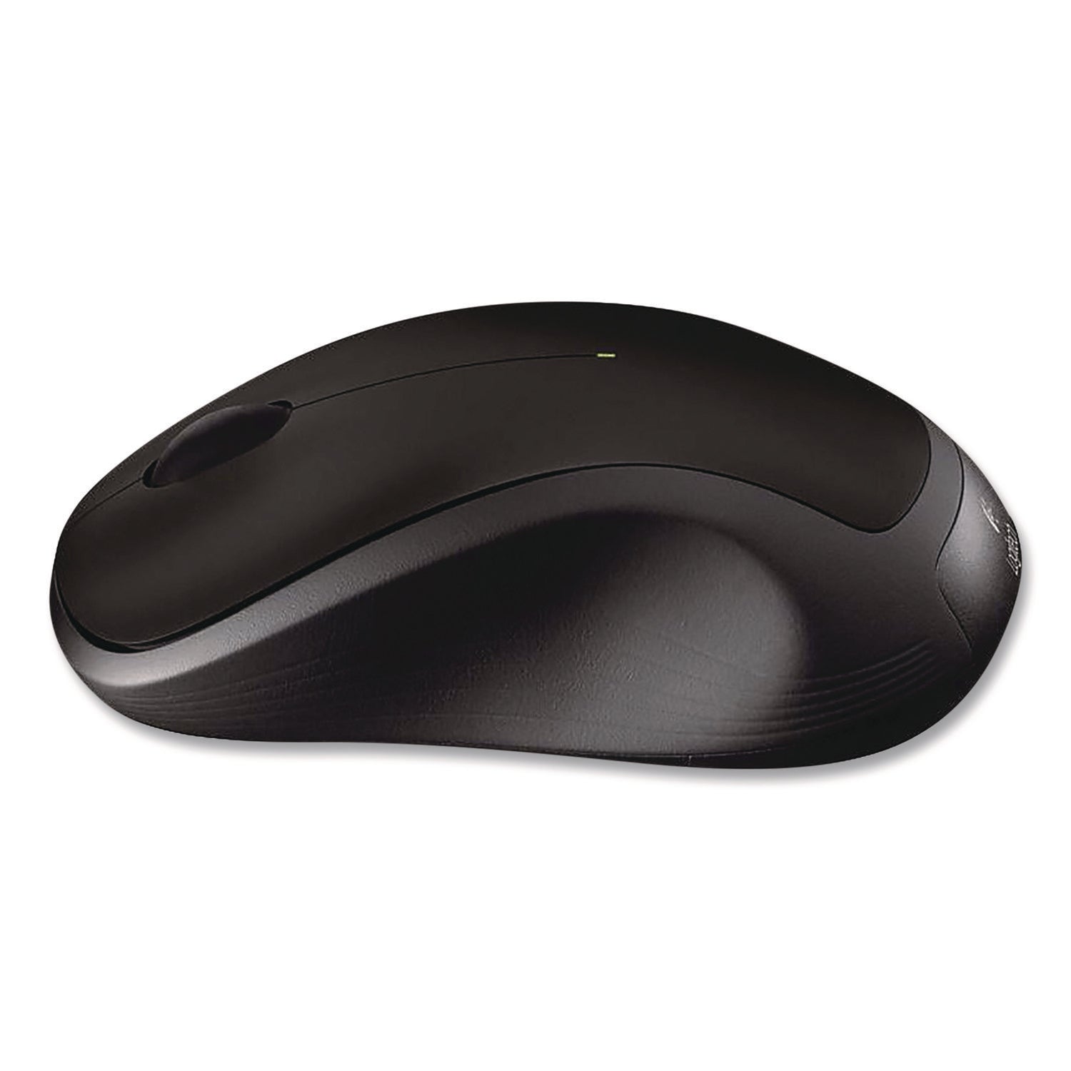 logitech-r-m310-wireless-mouse-2-4-ghz-frequency-30-ft-wireless-range-left-right-hand-use-black-log243132_4