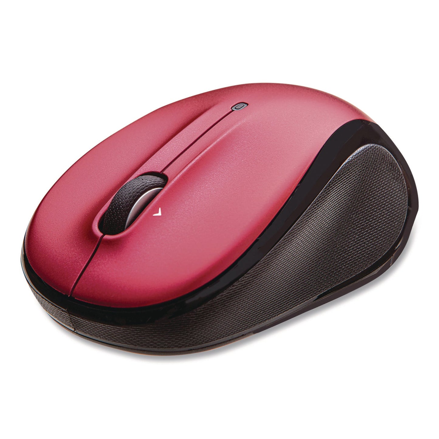 logitech-r-m325s-wireless-mouse-2-4-ghz-frequency-32-8-ft-wireless-range-left-right-hand-use-brilliant-rose-log784641_2