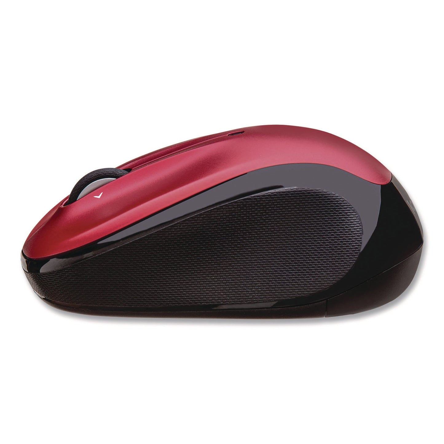 logitech-r-m325s-wireless-mouse-2-4-ghz-frequency-32-8-ft-wireless-range-left-right-hand-use-brilliant-rose-log784641_3