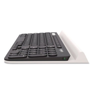 logitech-r-k780-multi-device-wireless-keyboard-black-log2406182_2