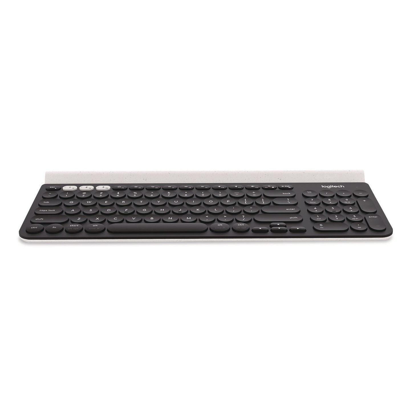 logitech-r-k780-multi-device-wireless-keyboard-black-log2406182_3