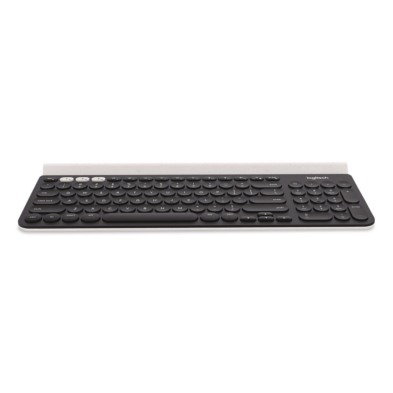logitech-r-k780-multi-device-wireless-keyboard-black-log2406182_3