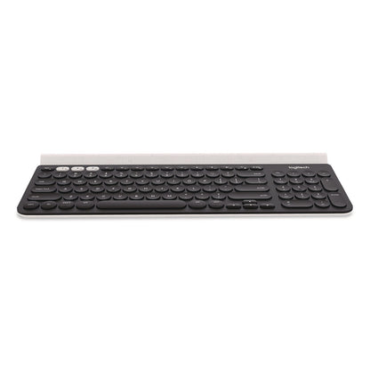 logitech-r-k780-multi-device-wireless-keyboard-black-log2406182_3
