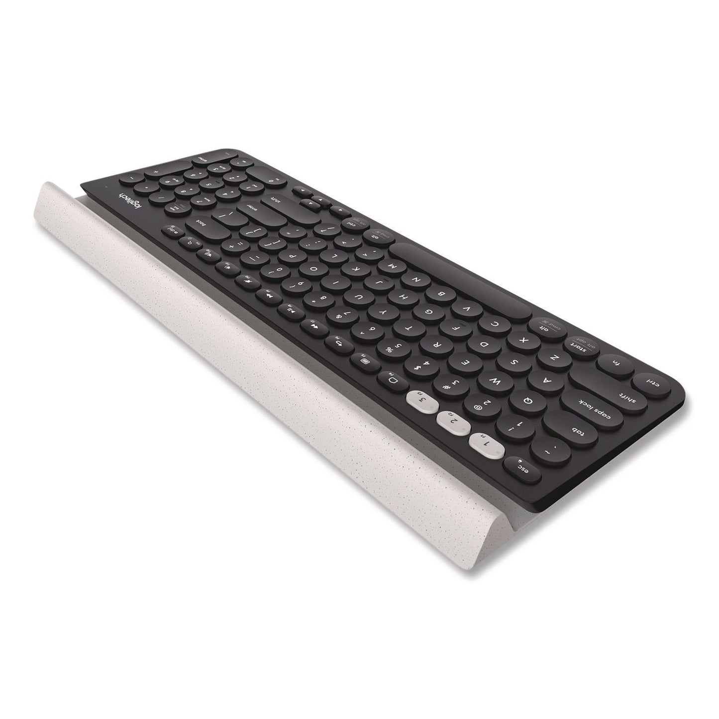 logitech-r-k780-multi-device-wireless-keyboard-black-log2406182_4