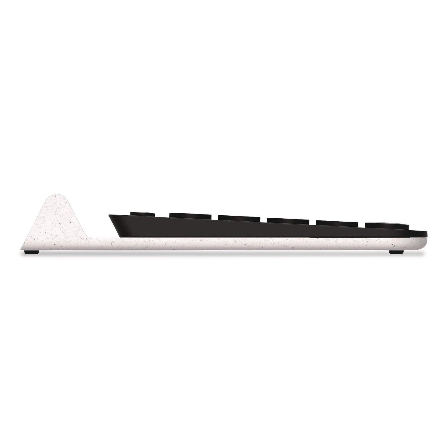 logitech-r-k780-multi-device-wireless-keyboard-black-log2406182_5