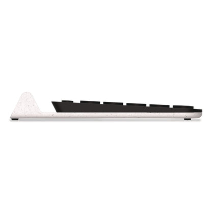 logitech-r-k780-multi-device-wireless-keyboard-black-log2406182_5
