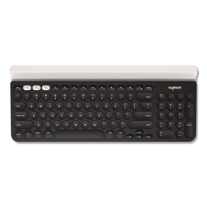 logitech-r-k780-multi-device-wireless-keyboard-black-log2406182_1
