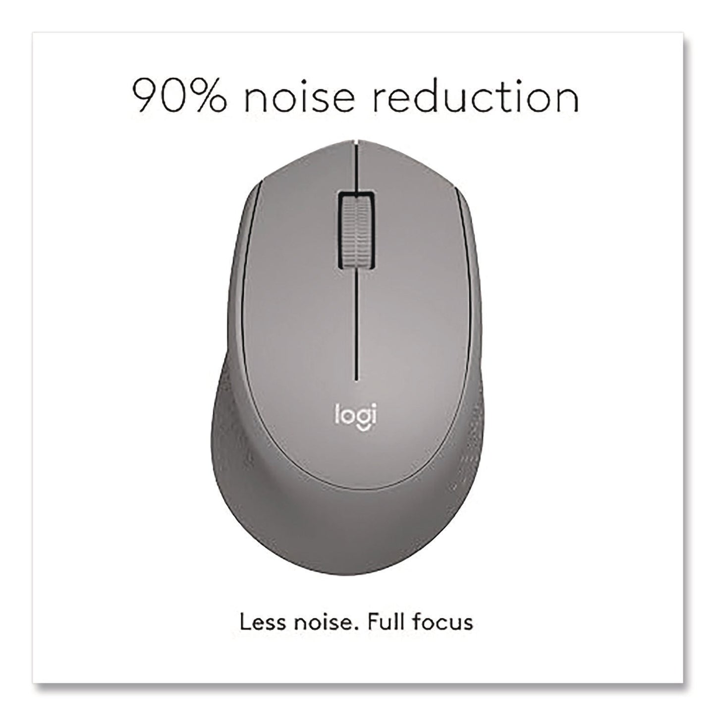 logitech-r-m330-silent-plus-mouse-2-4-ghz-frequency-33-ft-wireless-range-right-hand-use-gray-log2406185_2