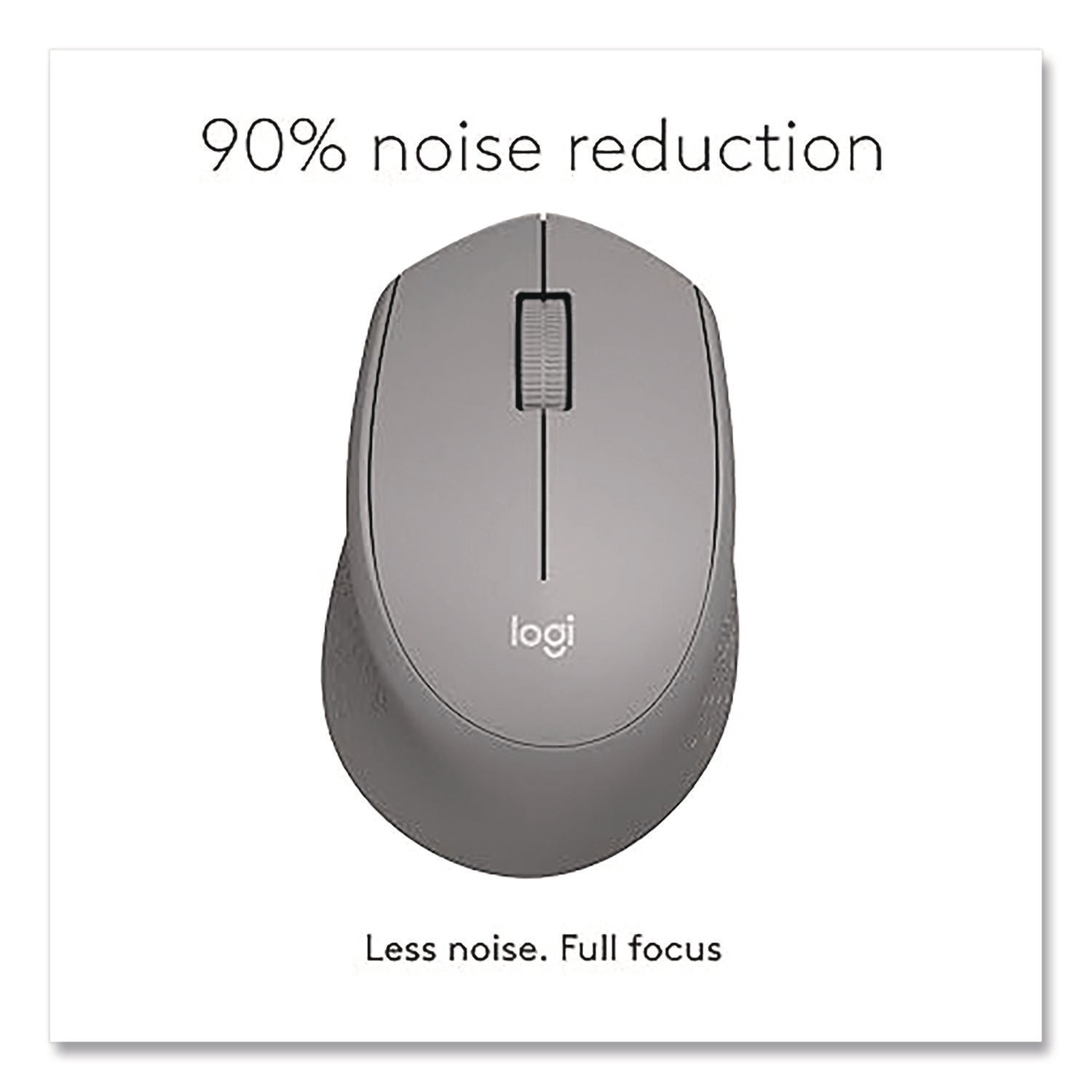logitech-r-m330-silent-plus-mouse-2-4-ghz-frequency-33-ft-wireless-range-right-hand-use-gray-log2406185_2