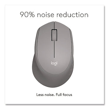 logitech-r-m330-silent-plus-mouse-2-4-ghz-frequency-33-ft-wireless-range-right-hand-use-gray-log2406185_2