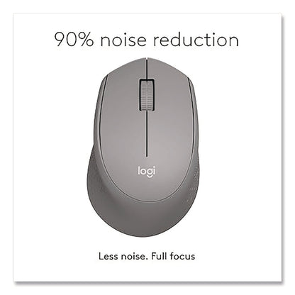 logitech-r-m330-silent-plus-mouse-2-4-ghz-frequency-33-ft-wireless-range-right-hand-use-gray-log2406185_2