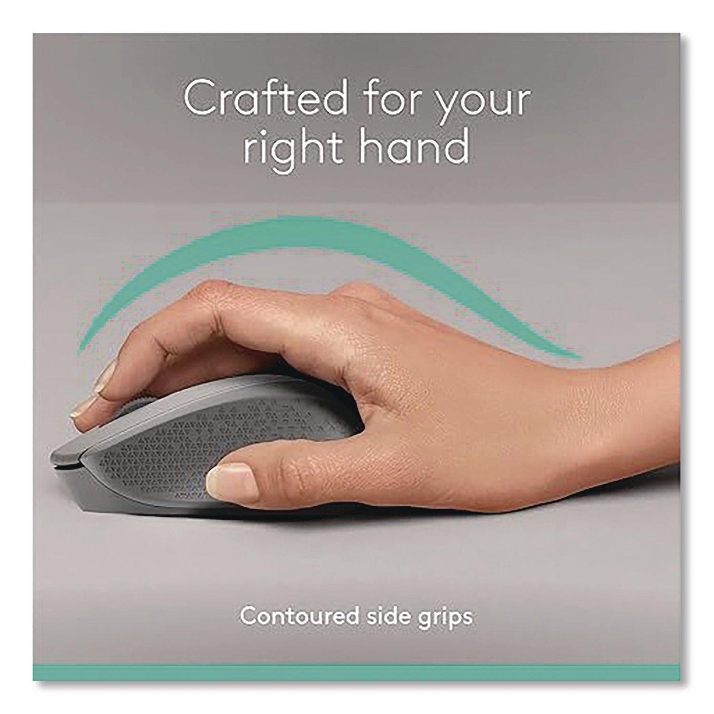 logitech-r-m330-silent-plus-mouse-2-4-ghz-frequency-33-ft-wireless-range-right-hand-use-gray-log2406185_3