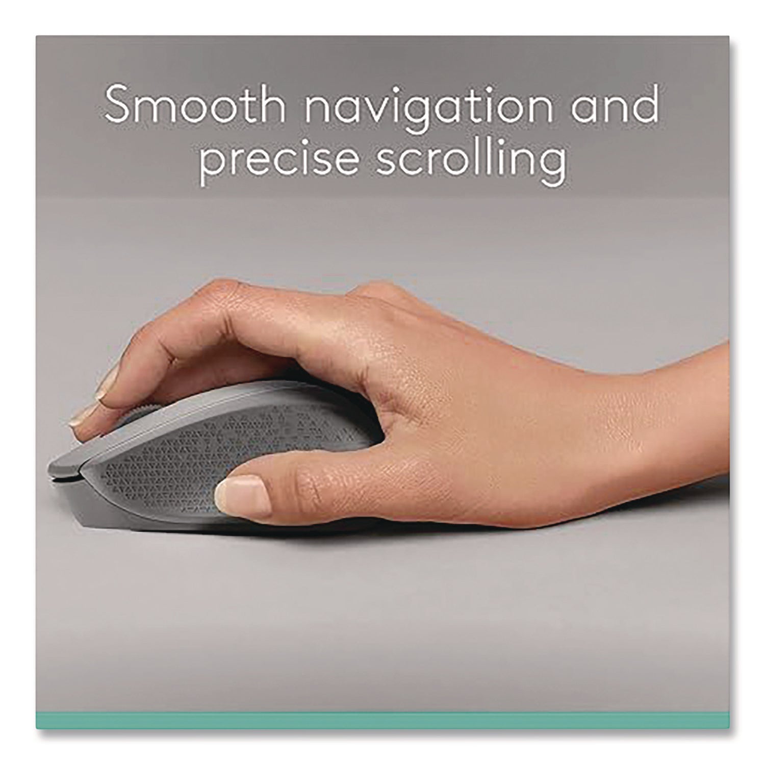 logitech-r-m330-silent-plus-mouse-2-4-ghz-frequency-33-ft-wireless-range-right-hand-use-gray-log2406185_4