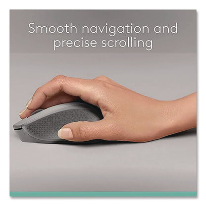 logitech-r-m330-silent-plus-mouse-2-4-ghz-frequency-33-ft-wireless-range-right-hand-use-gray-log2406185_4