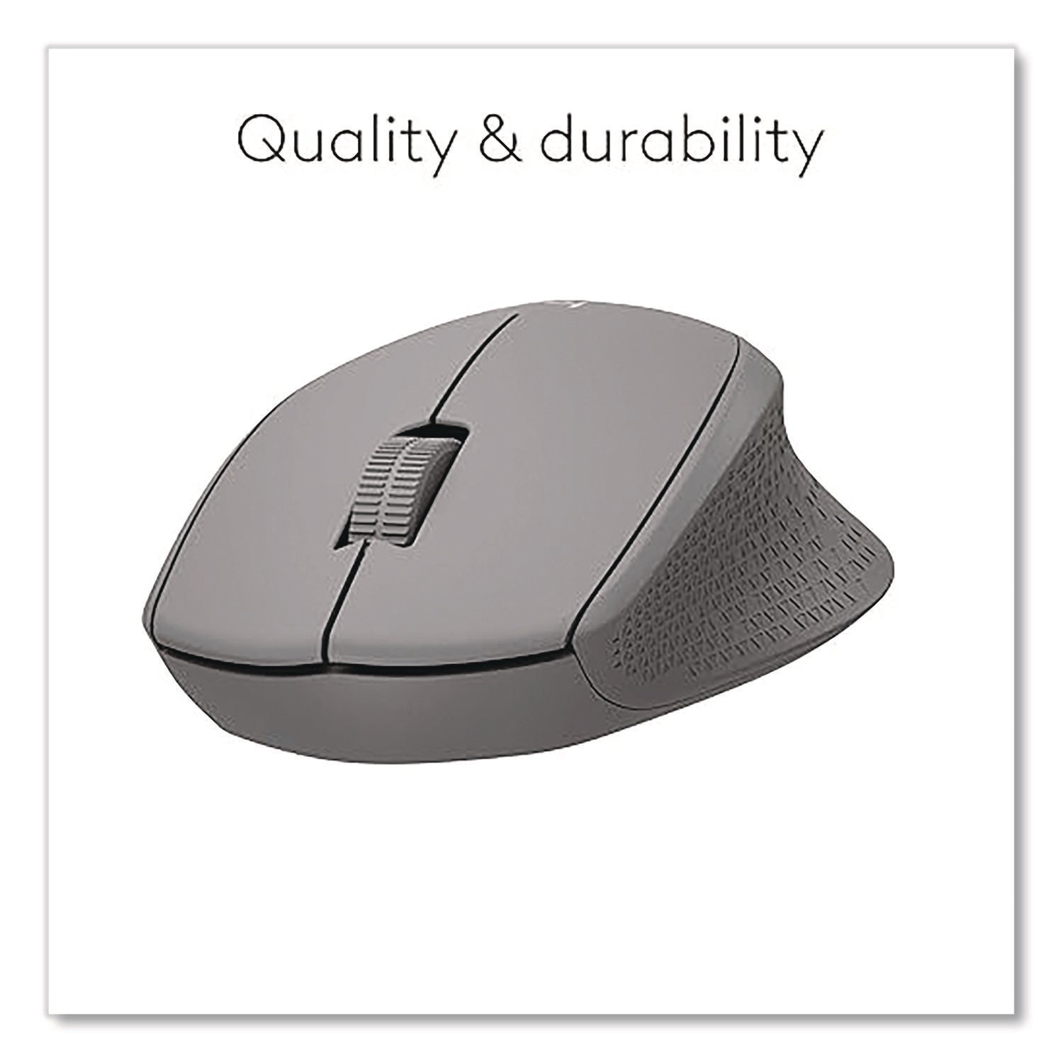 logitech-r-m330-silent-plus-mouse-2-4-ghz-frequency-33-ft-wireless-range-right-hand-use-gray-log2406185_5