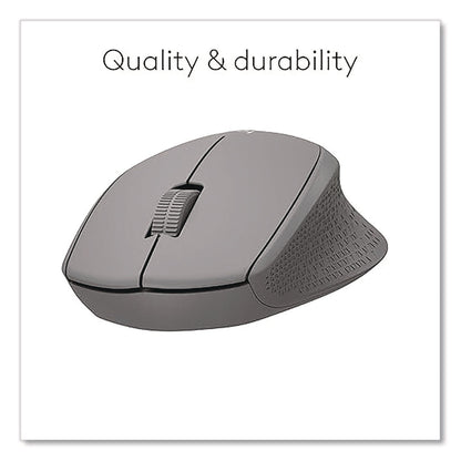 logitech-r-m330-silent-plus-mouse-2-4-ghz-frequency-33-ft-wireless-range-right-hand-use-gray-log2406185_5