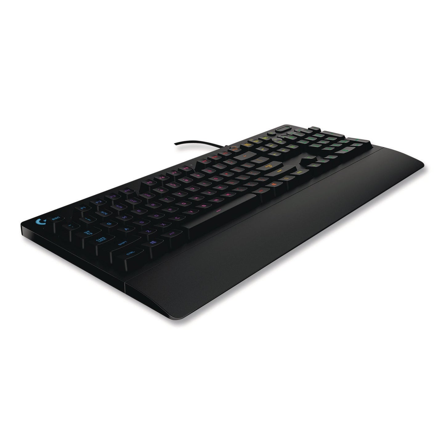 logitech-r-prodigy-g213-rgb-wired-gaming-keyboard-black-log2424937_2