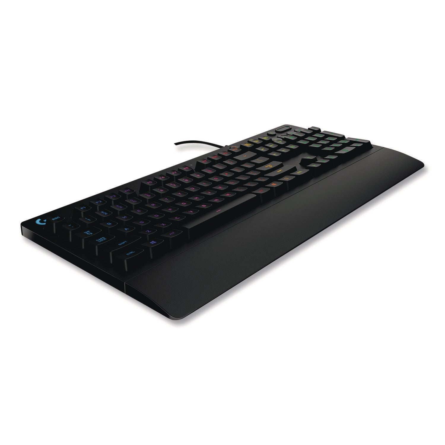 logitech-r-prodigy-g213-rgb-wired-gaming-keyboard-black-log2424937_2