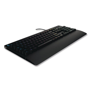 logitech-r-prodigy-g213-rgb-wired-gaming-keyboard-black-log2424937_2