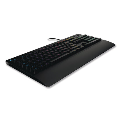 logitech-r-prodigy-g213-rgb-wired-gaming-keyboard-black-log2424937_2