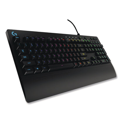 logitech-r-prodigy-g213-rgb-wired-gaming-keyboard-black-log2424937_3