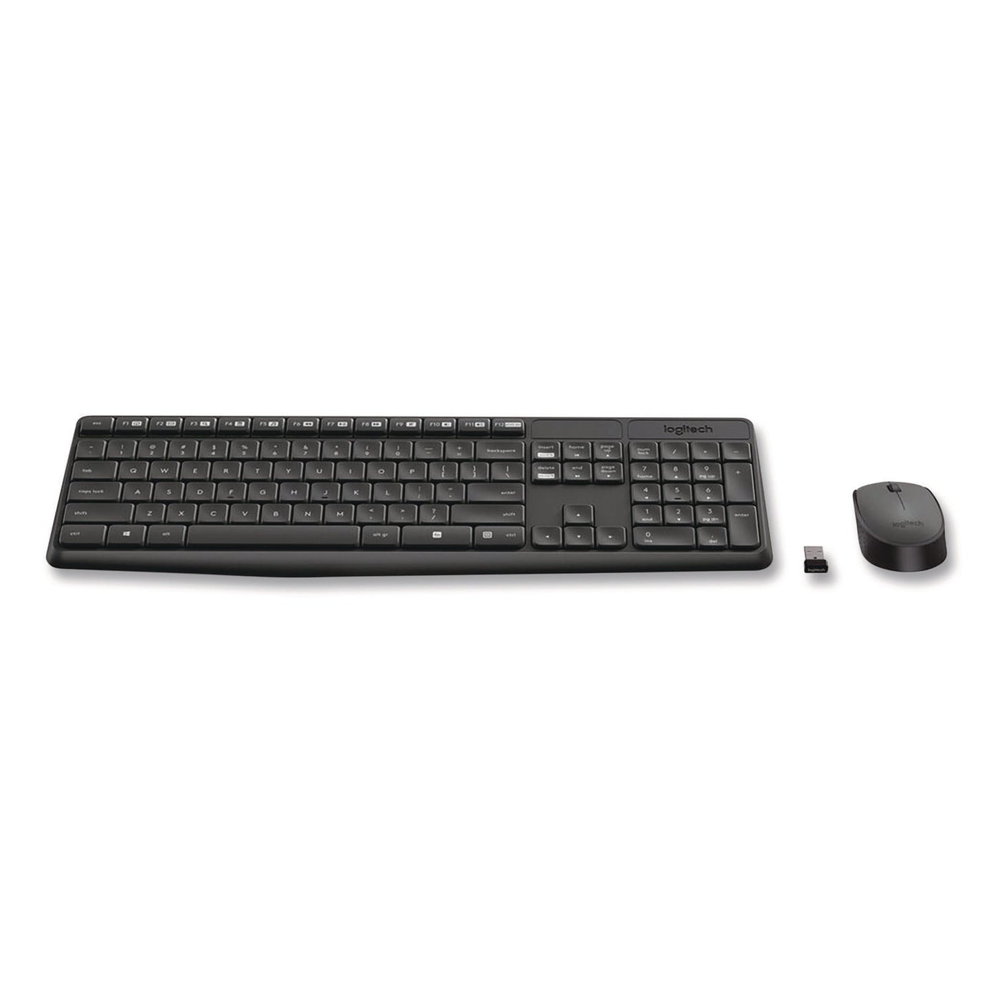 logitech-r-mk235-wireless-keyboard-and-optical-mouse-combo-2-4-ghz-frequency-33-ft-wireless-range-black-log2622126_2