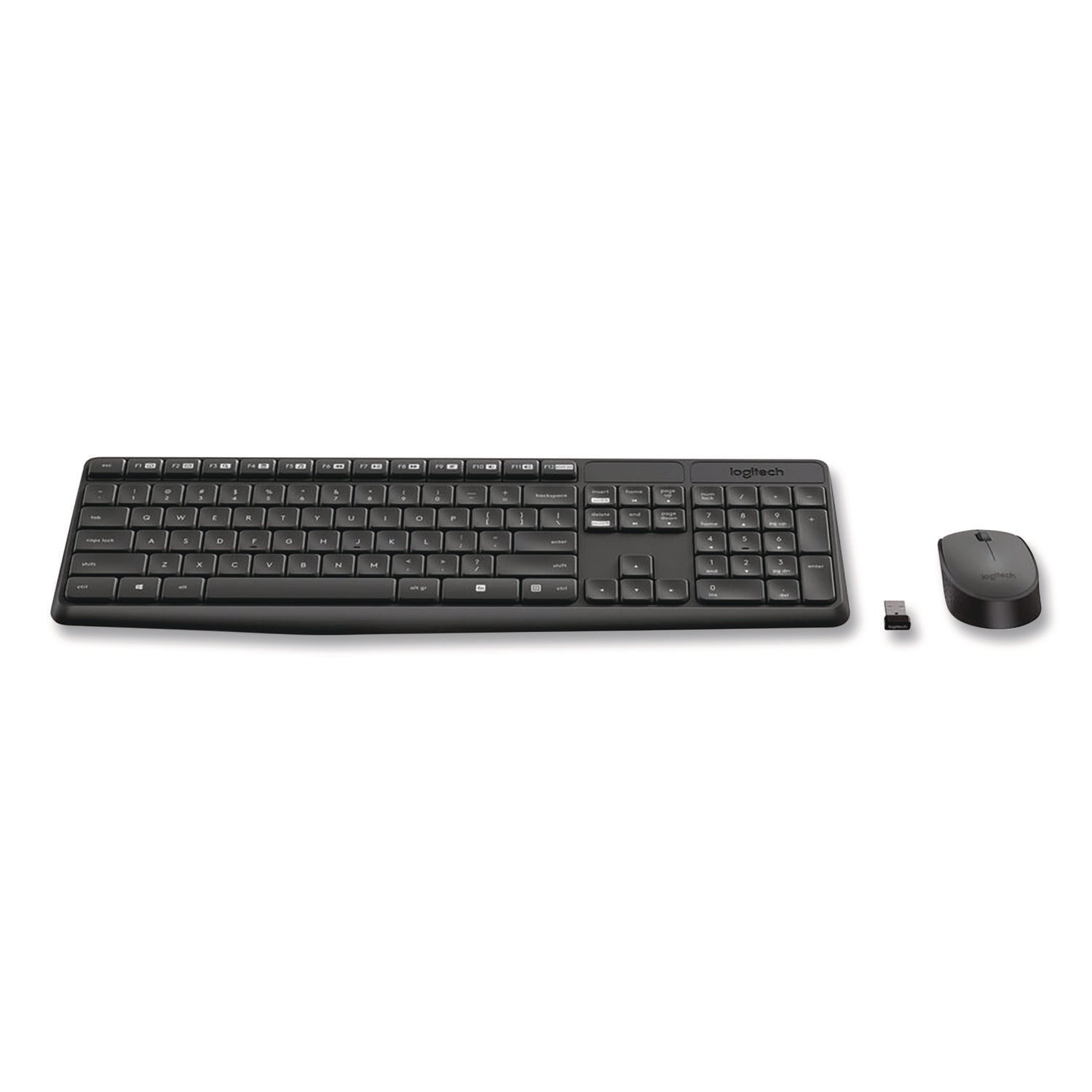 logitech-r-mk235-wireless-keyboard-and-optical-mouse-combo-2-4-ghz-frequency-33-ft-wireless-range-black-log2622126_2