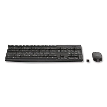 logitech-r-mk235-wireless-keyboard-and-optical-mouse-combo-2-4-ghz-frequency-33-ft-wireless-range-black-log2622126_2