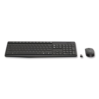 logitech-r-mk235-wireless-keyboard-and-optical-mouse-combo-2-4-ghz-frequency-33-ft-wireless-range-black-log2622126_2