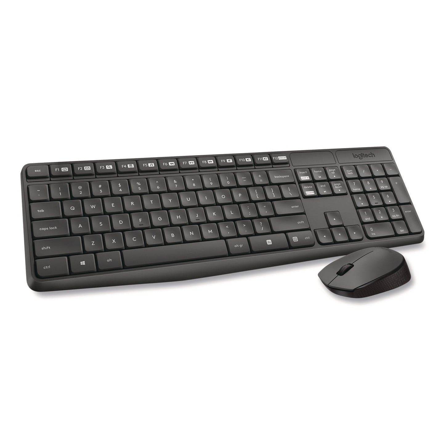logitech-r-mk235-wireless-keyboard-and-optical-mouse-combo-2-4-ghz-frequency-33-ft-wireless-range-black-log2622126_5