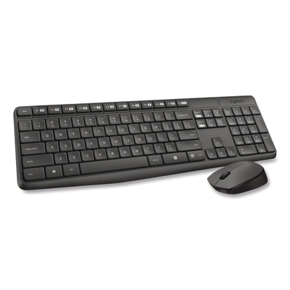 logitech-r-mk235-wireless-keyboard-and-optical-mouse-combo-2-4-ghz-frequency-33-ft-wireless-range-black-log2622126_5
