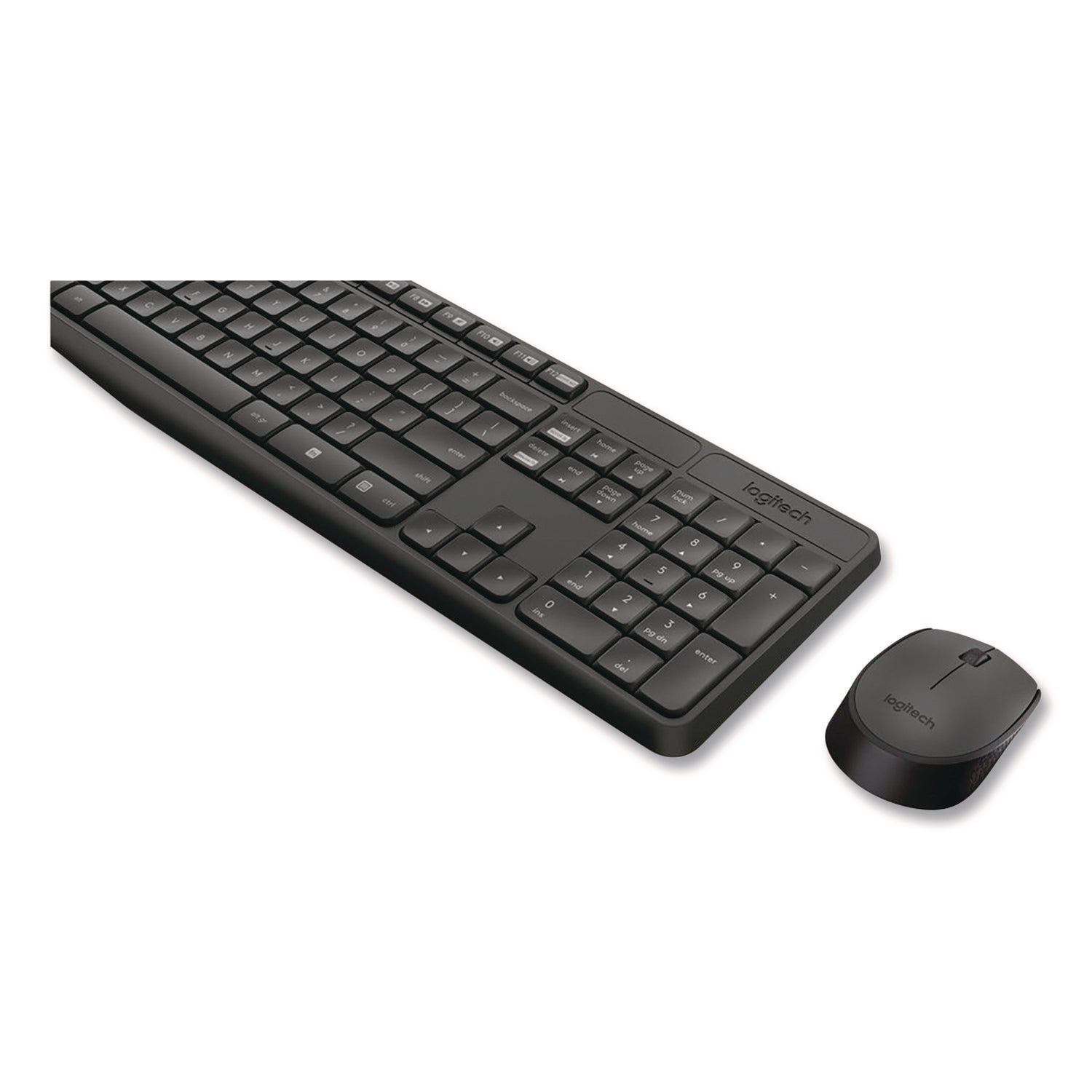 logitech-r-mk235-wireless-keyboard-and-optical-mouse-combo-2-4-ghz-frequency-33-ft-wireless-range-black-log2622126_6