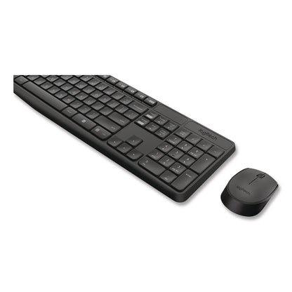logitech-r-mk235-wireless-keyboard-and-optical-mouse-combo-2-4-ghz-frequency-33-ft-wireless-range-black-log2622126_6