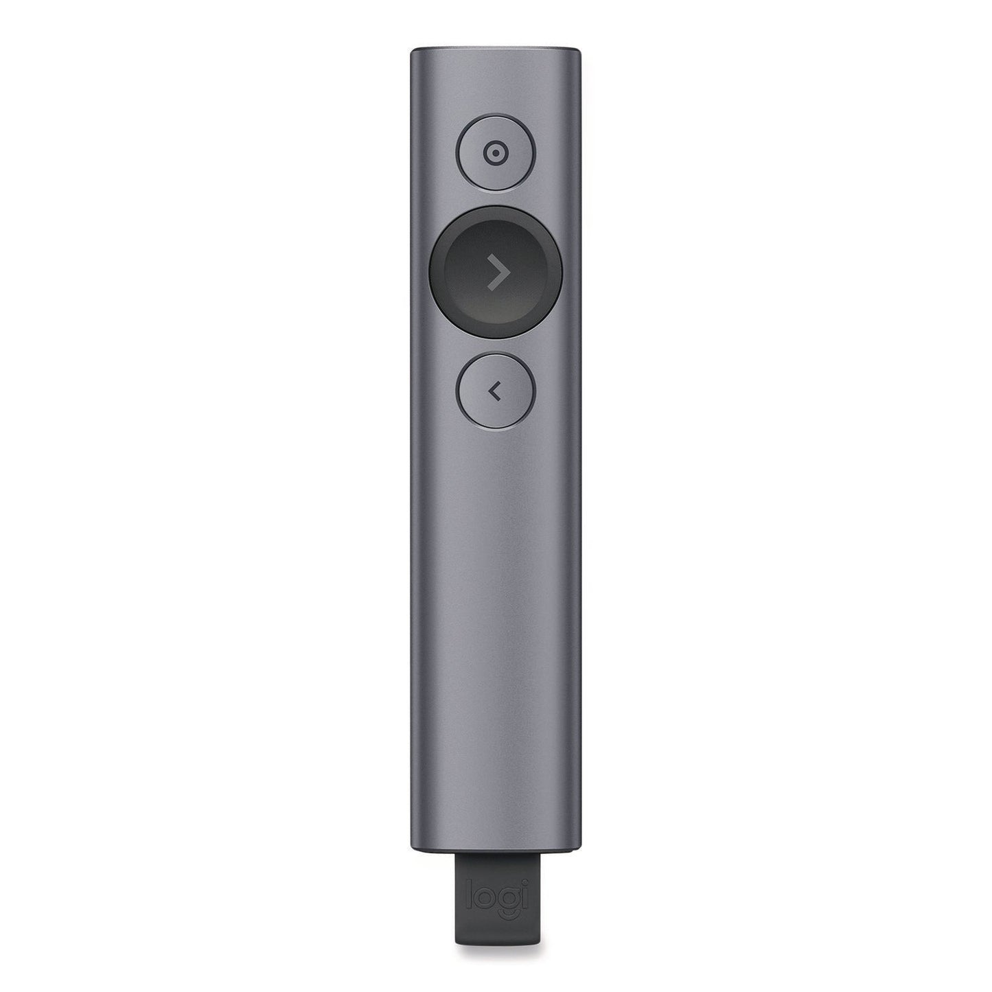 logitech-r-spotlight-presentation-remote-projects-100-ft-slate-log2632837_2